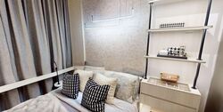THE ARCADY AT BOON KENG (D12), Apartment #590987241